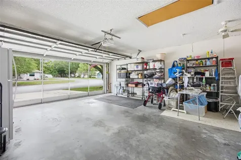 9335 SW 85th Terrace Ocala FL 34481
