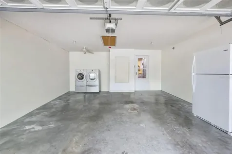 9335 SW 85th Terrace Ocala FL 34481