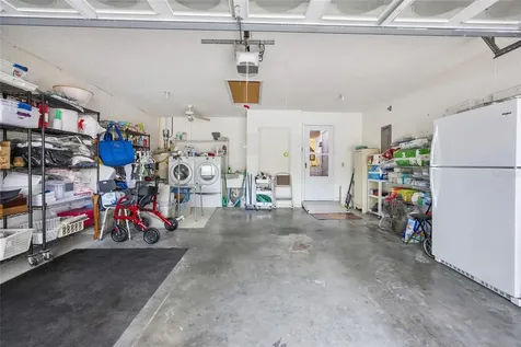9335 SW 85th Terrace Ocala FL 34481