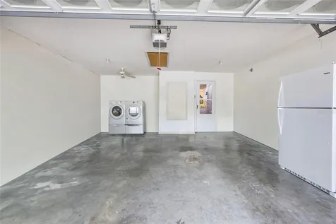 9335 SW 85th Terrace Ocala FL 34481
