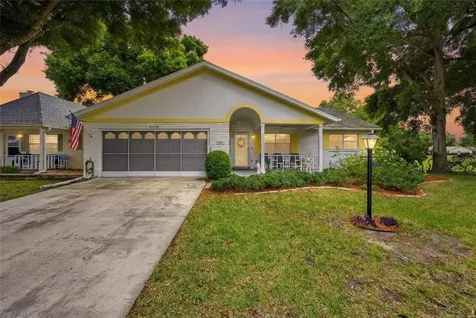 9335 SW 85th Terrace Ocala FL 34481