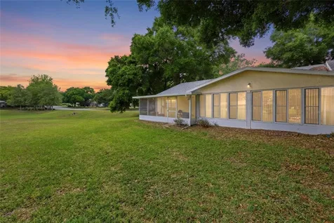 9335 SW 85th Terrace Ocala FL 34481