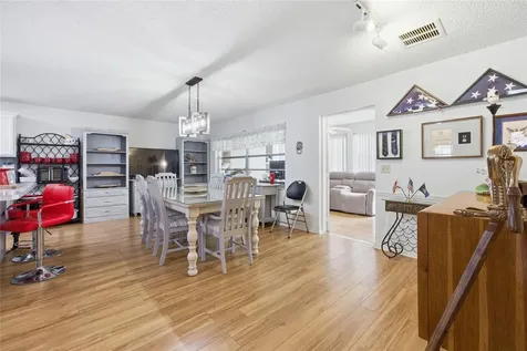 9335 SW 85th Terrace Ocala FL 34481