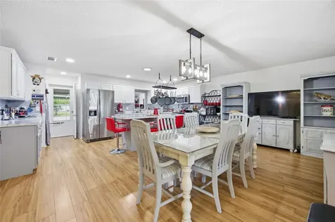 9335 SW 85th Terrace Ocala FL 34481
