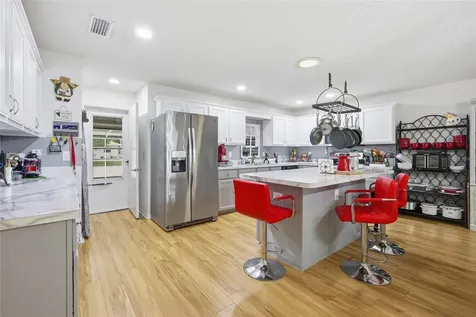9335 SW 85th Terrace Ocala FL 34481