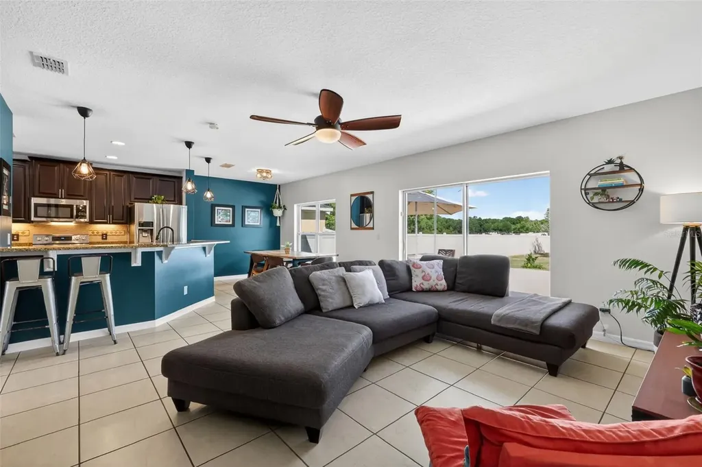 34040 Alameda Drive Sorrento FL 32776