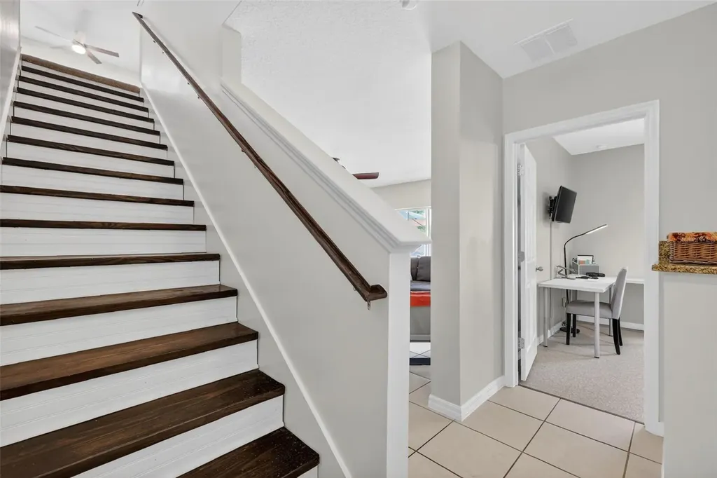 34040 Alameda Drive Sorrento FL 32776