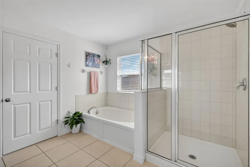 34040 Alameda Drive Sorrento FL 32776