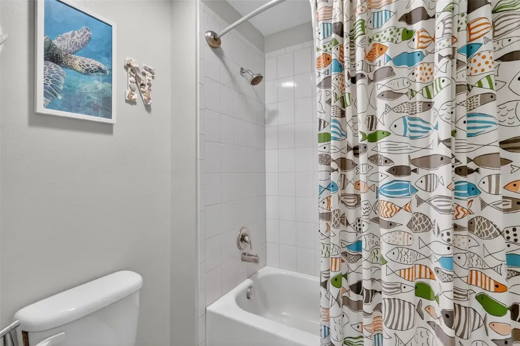 34040 Alameda Drive Sorrento FL 32776