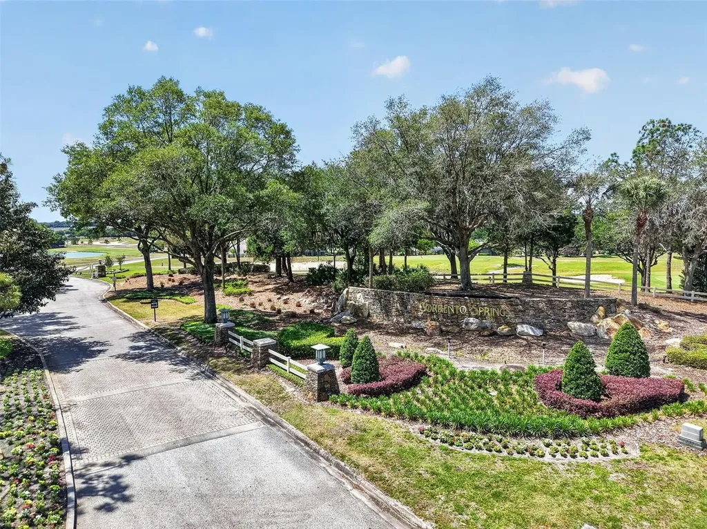 34040 Alameda Drive Sorrento FL 32776