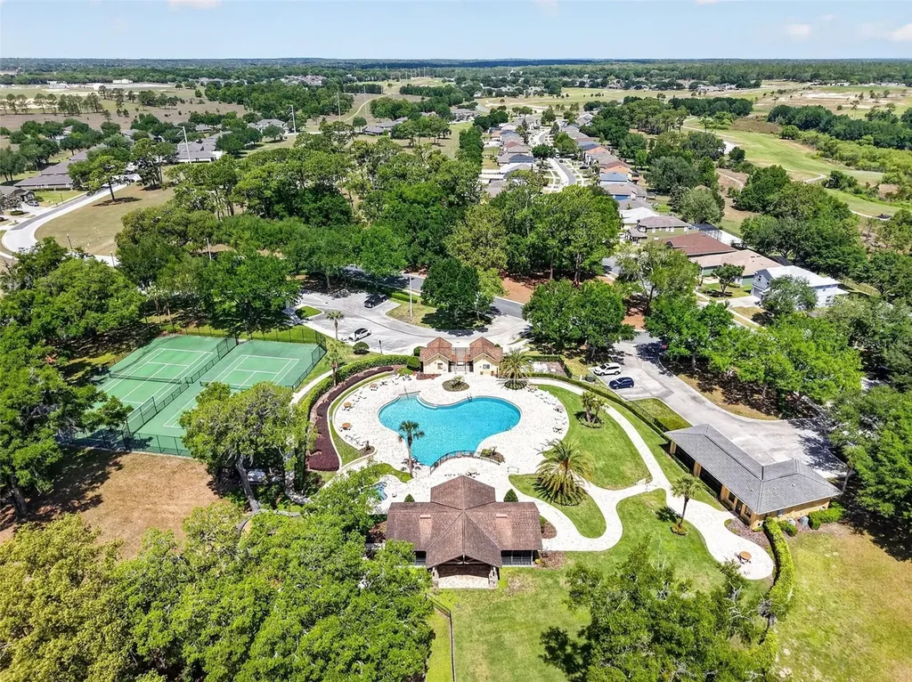 34040 Alameda Drive Sorrento FL 32776