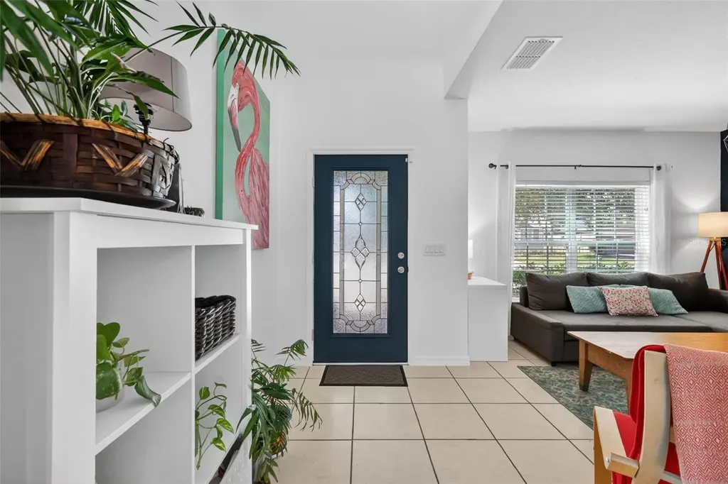 34040 Alameda Drive Sorrento FL 32776