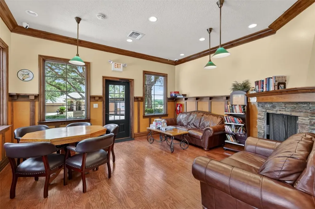 34040 Alameda Drive Sorrento FL 32776