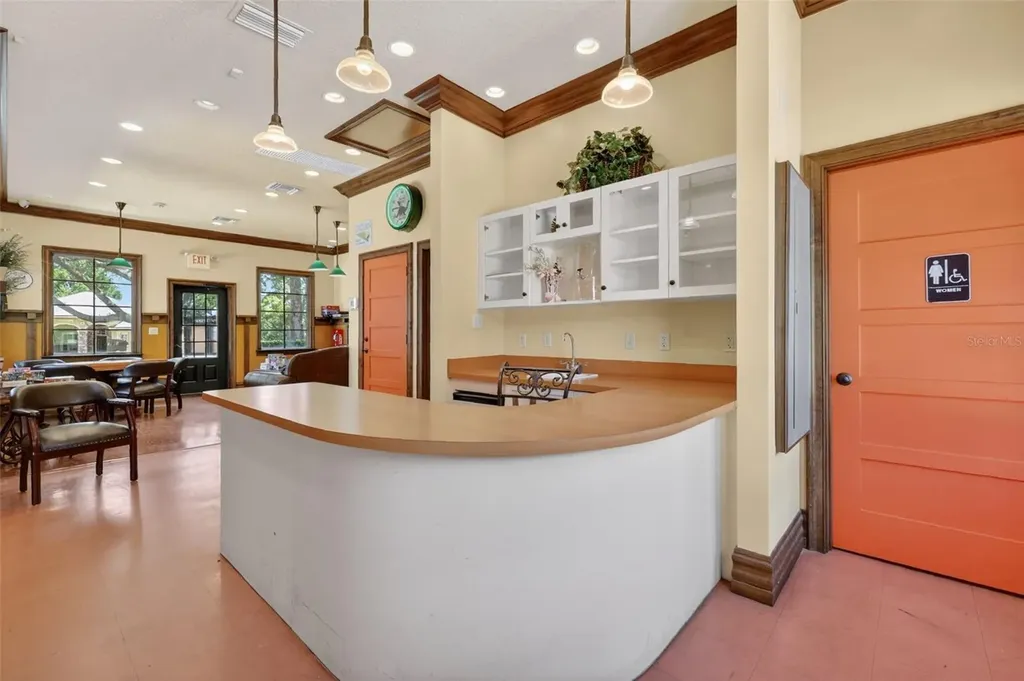34040 Alameda Drive Sorrento FL 32776