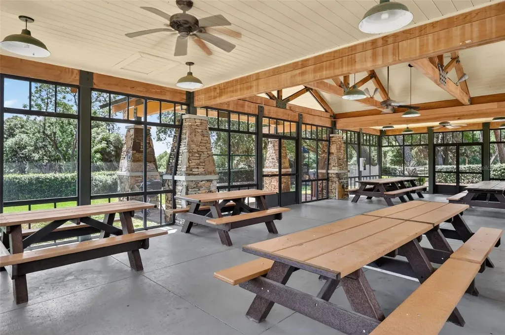34040 Alameda Drive Sorrento FL 32776