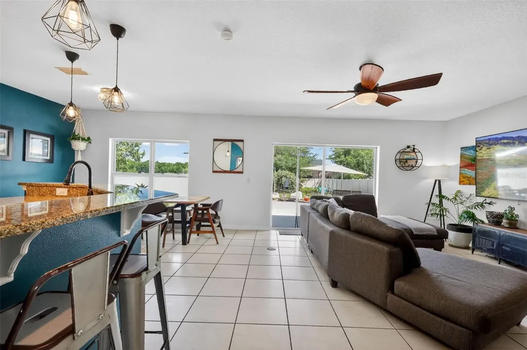34040 Alameda Drive Sorrento FL 32776