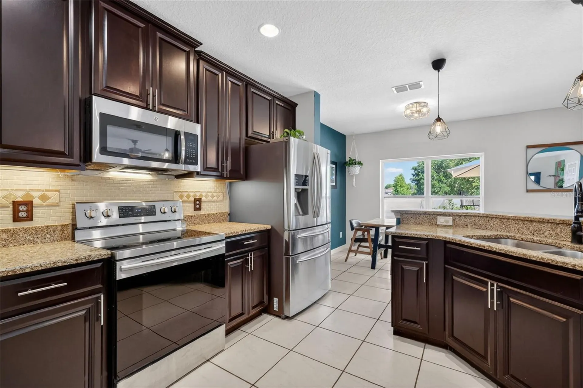34040 Alameda Drive Sorrento FL 32776