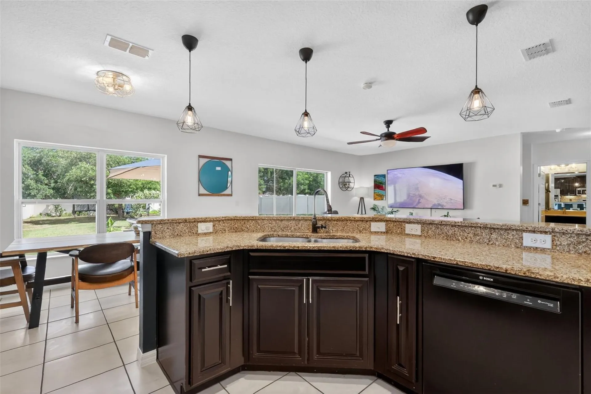34040 Alameda Drive Sorrento FL 32776