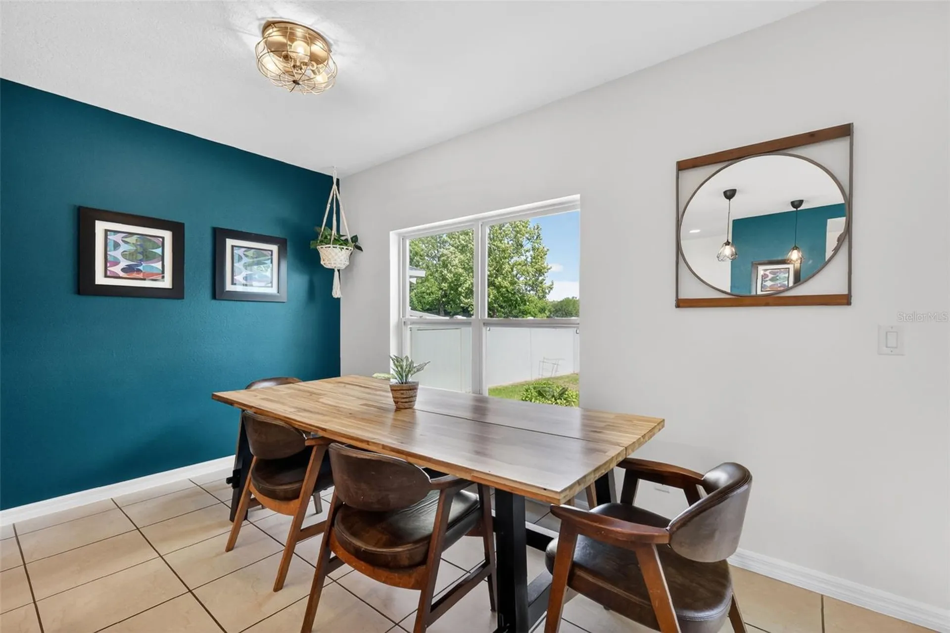 34040 Alameda Drive Sorrento FL 32776