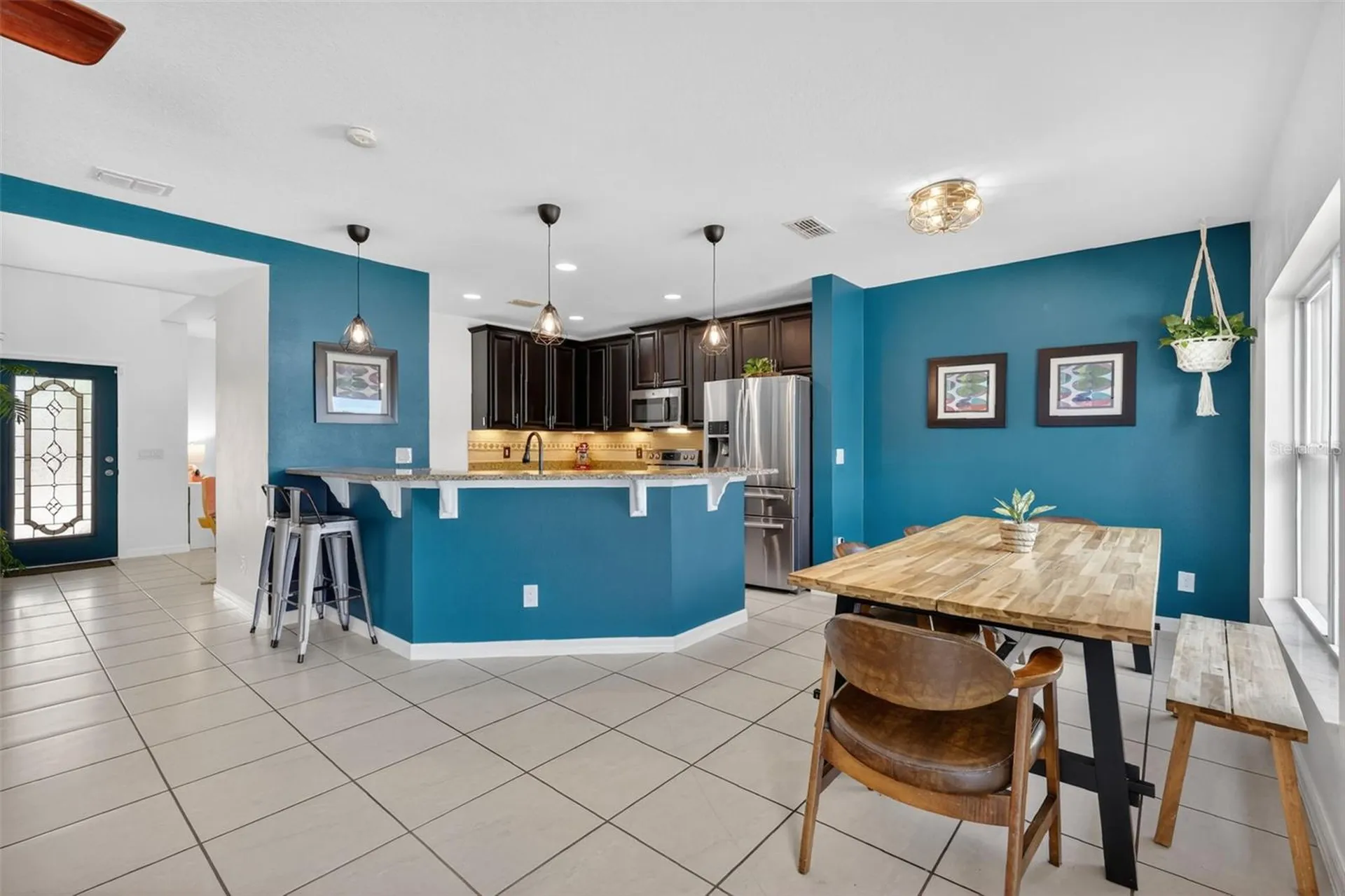 34040 Alameda Drive Sorrento FL 32776