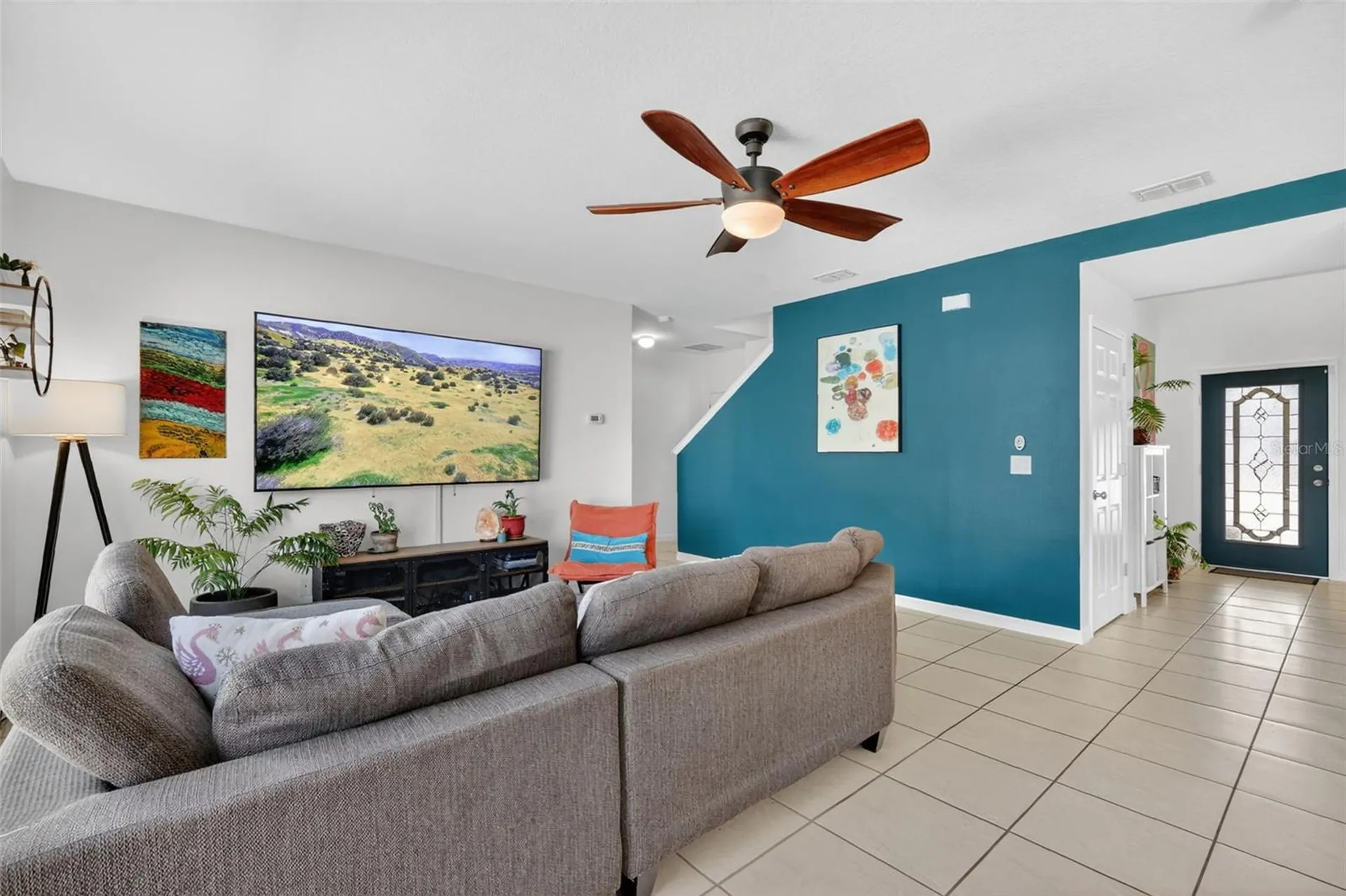 34040 Alameda Drive Sorrento FL 32776