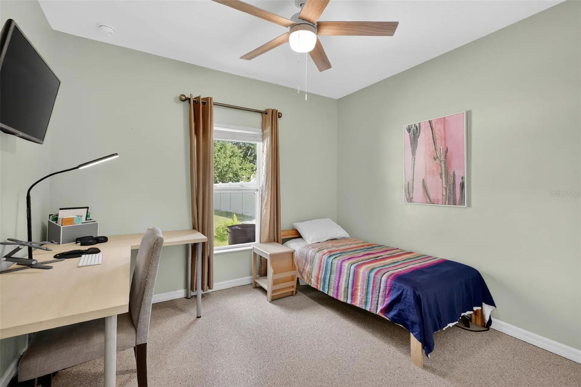 34040 Alameda Drive Sorrento FL 32776