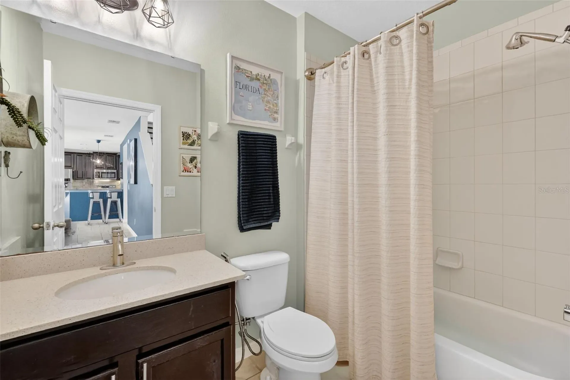 34040 Alameda Drive Sorrento FL 32776