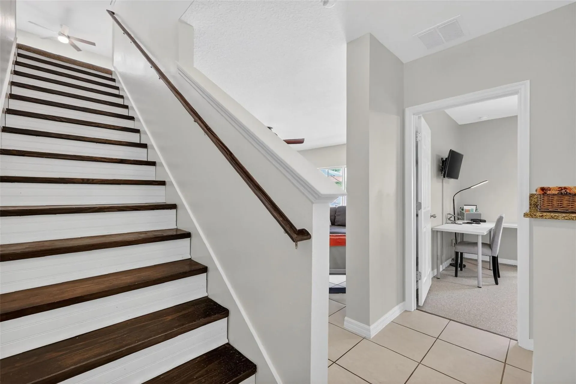 34040 Alameda Drive Sorrento FL 32776