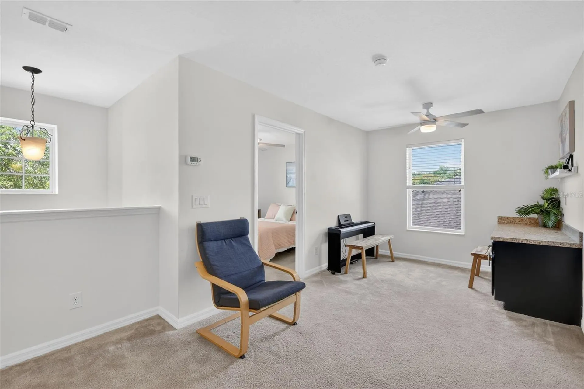34040 Alameda Drive Sorrento FL 32776