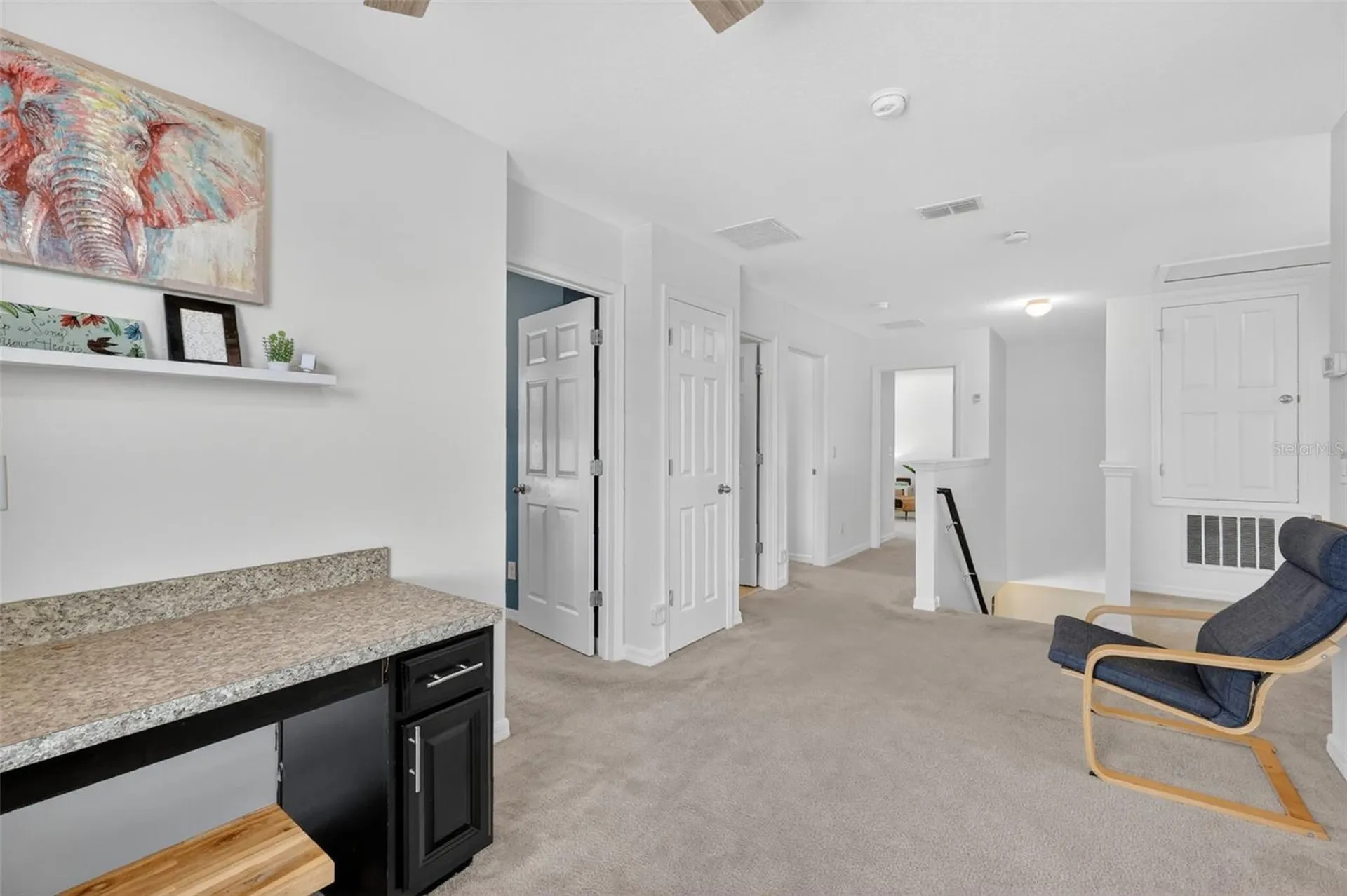 34040 Alameda Drive Sorrento FL 32776