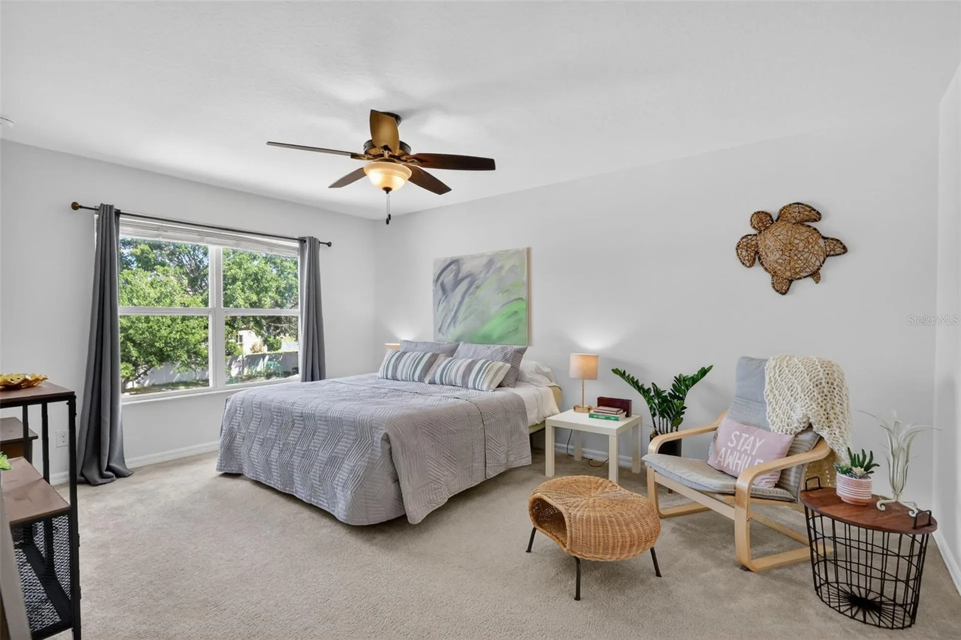 34040 Alameda Drive Sorrento FL 32776