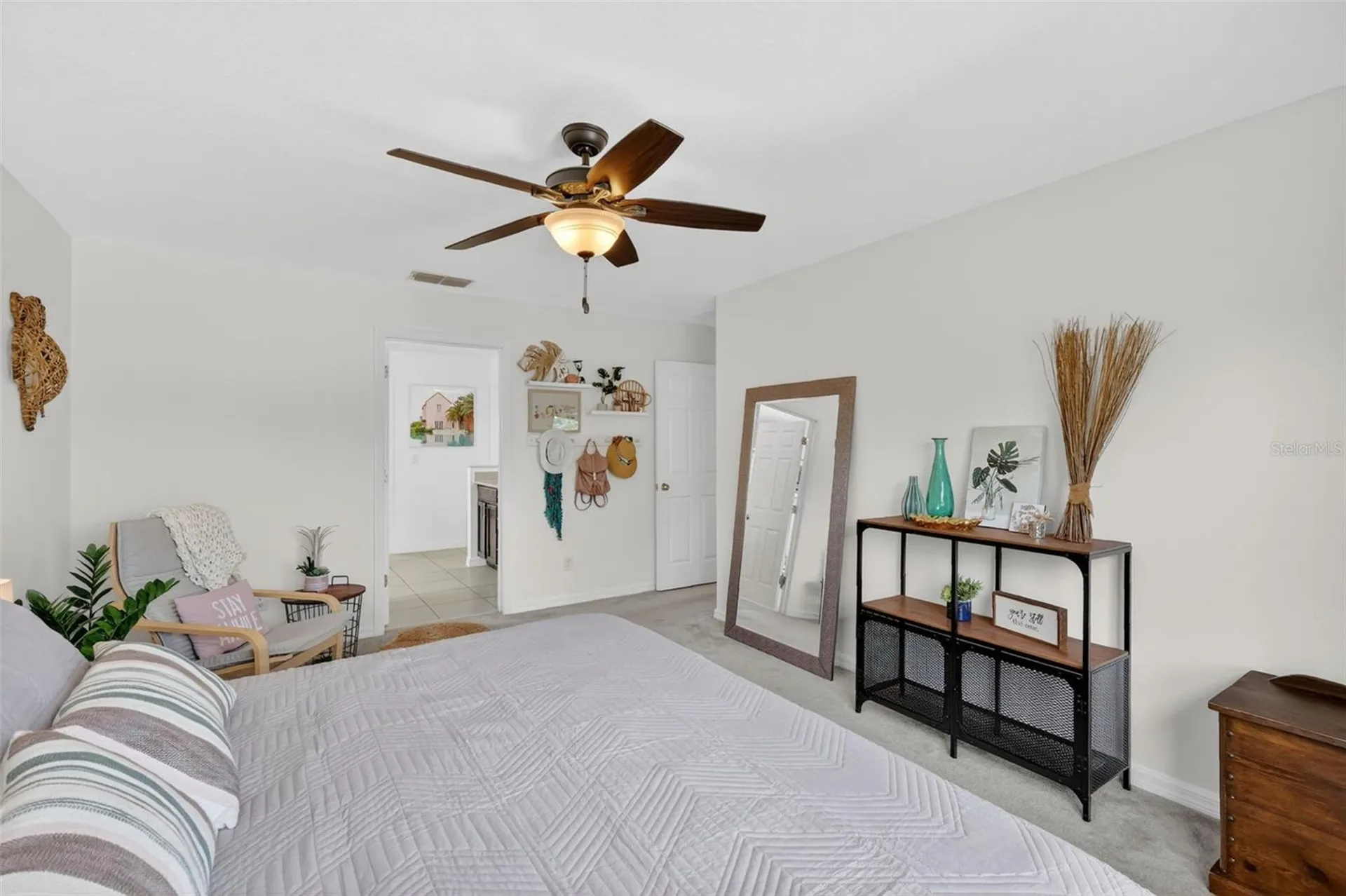 34040 Alameda Drive Sorrento FL 32776