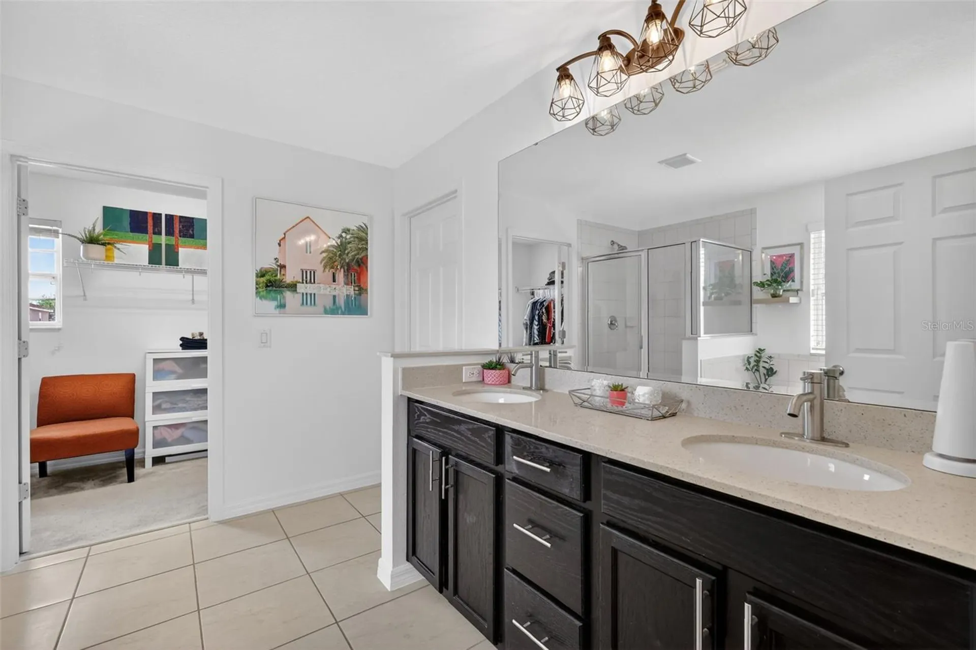 34040 Alameda Drive Sorrento FL 32776
