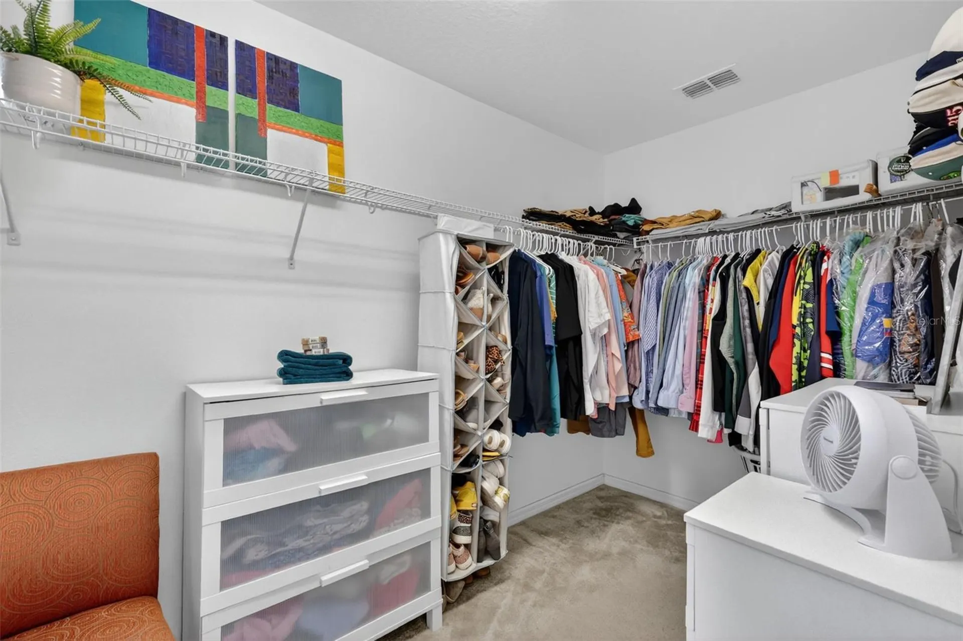 34040 Alameda Drive Sorrento FL 32776