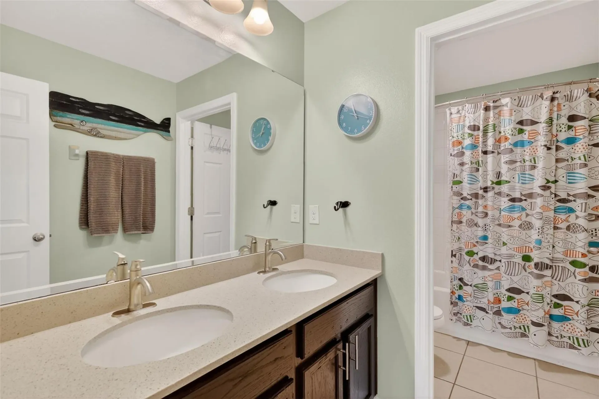 34040 Alameda Drive Sorrento FL 32776