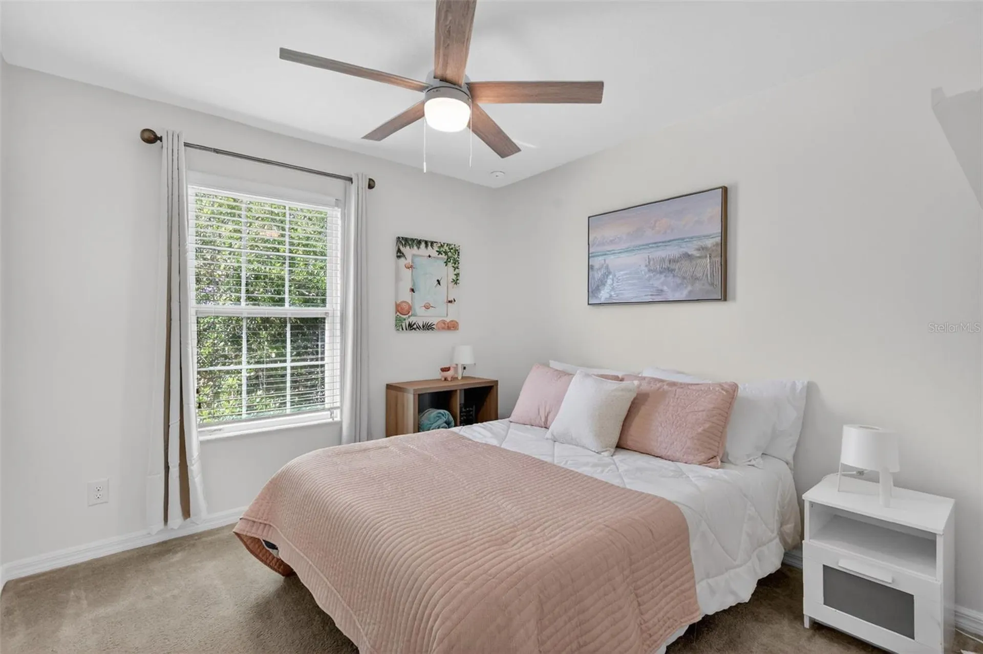 34040 Alameda Drive Sorrento FL 32776