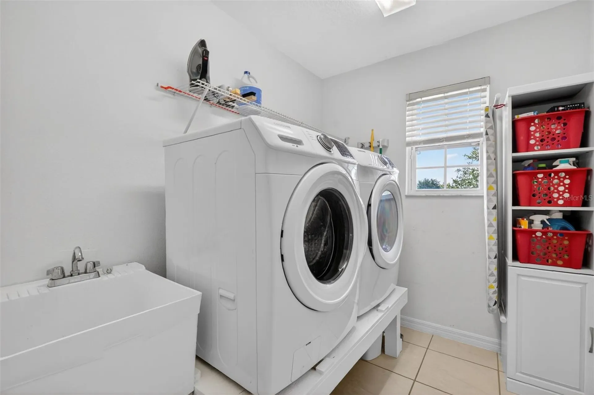 34040 Alameda Drive Sorrento FL 32776