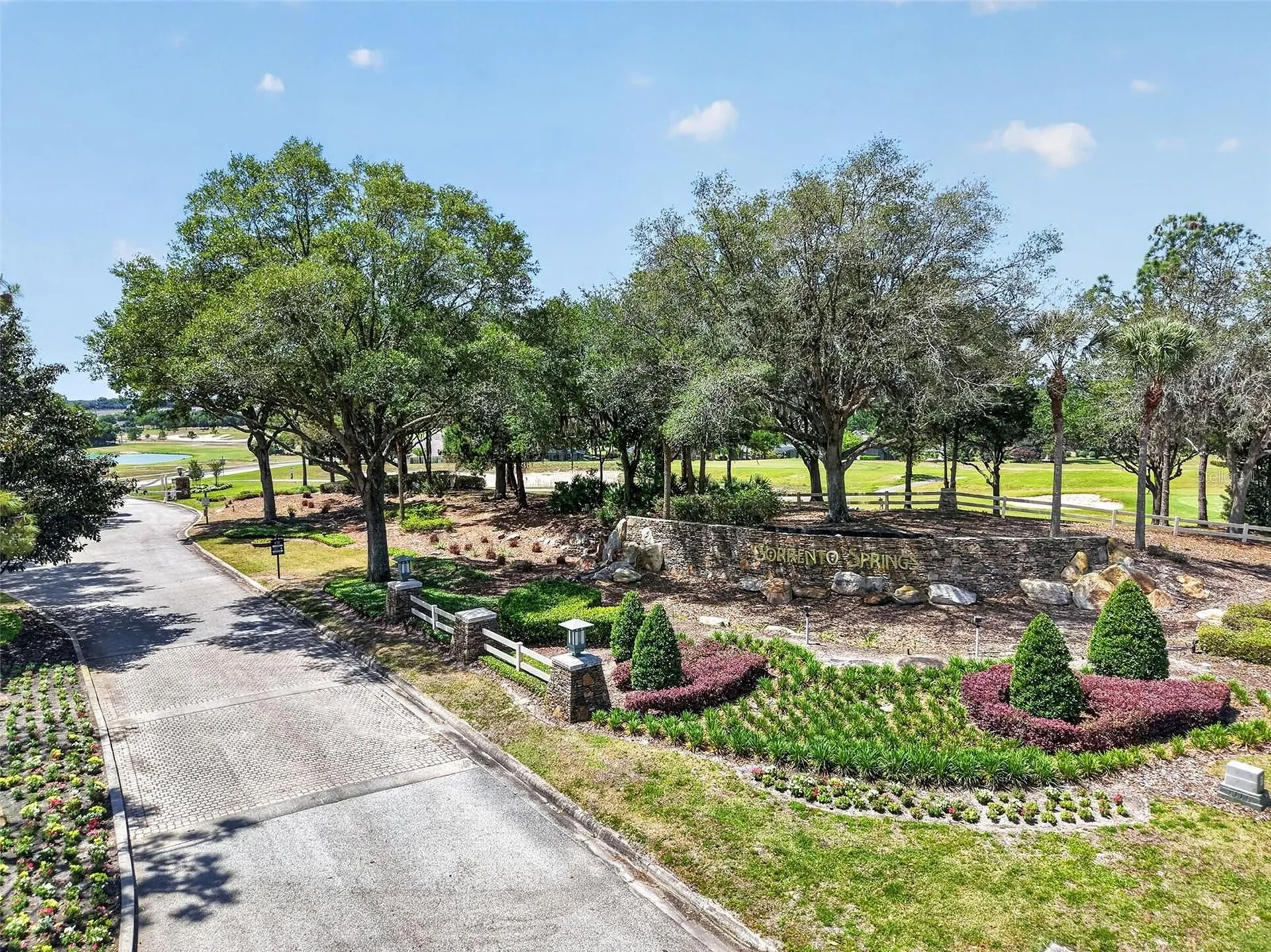 34040 Alameda Drive Sorrento FL 32776