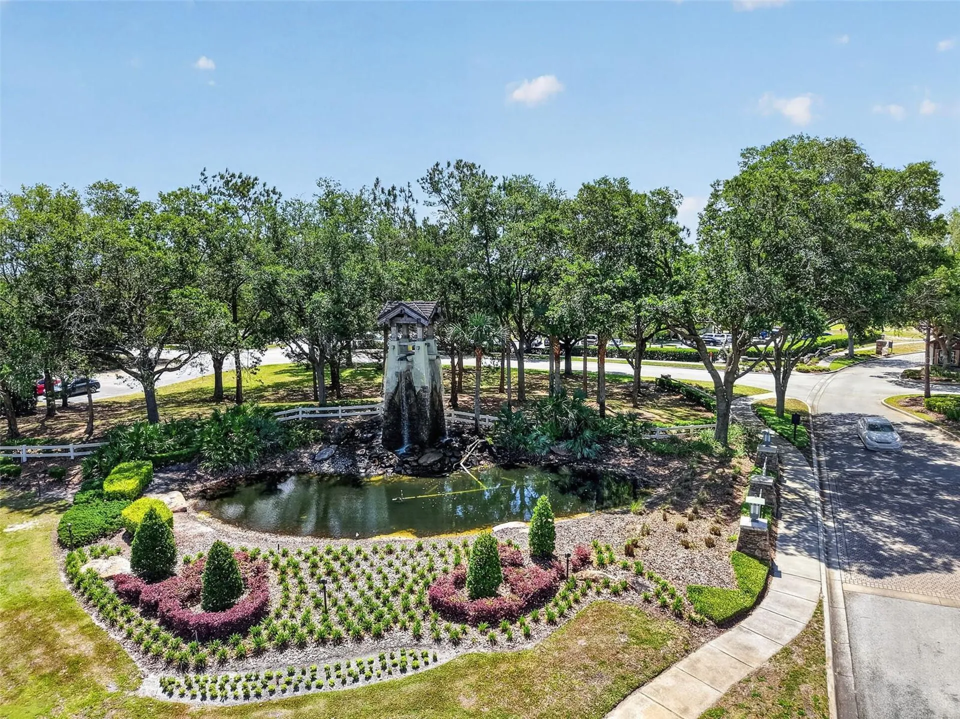 34040 Alameda Drive Sorrento FL 32776
