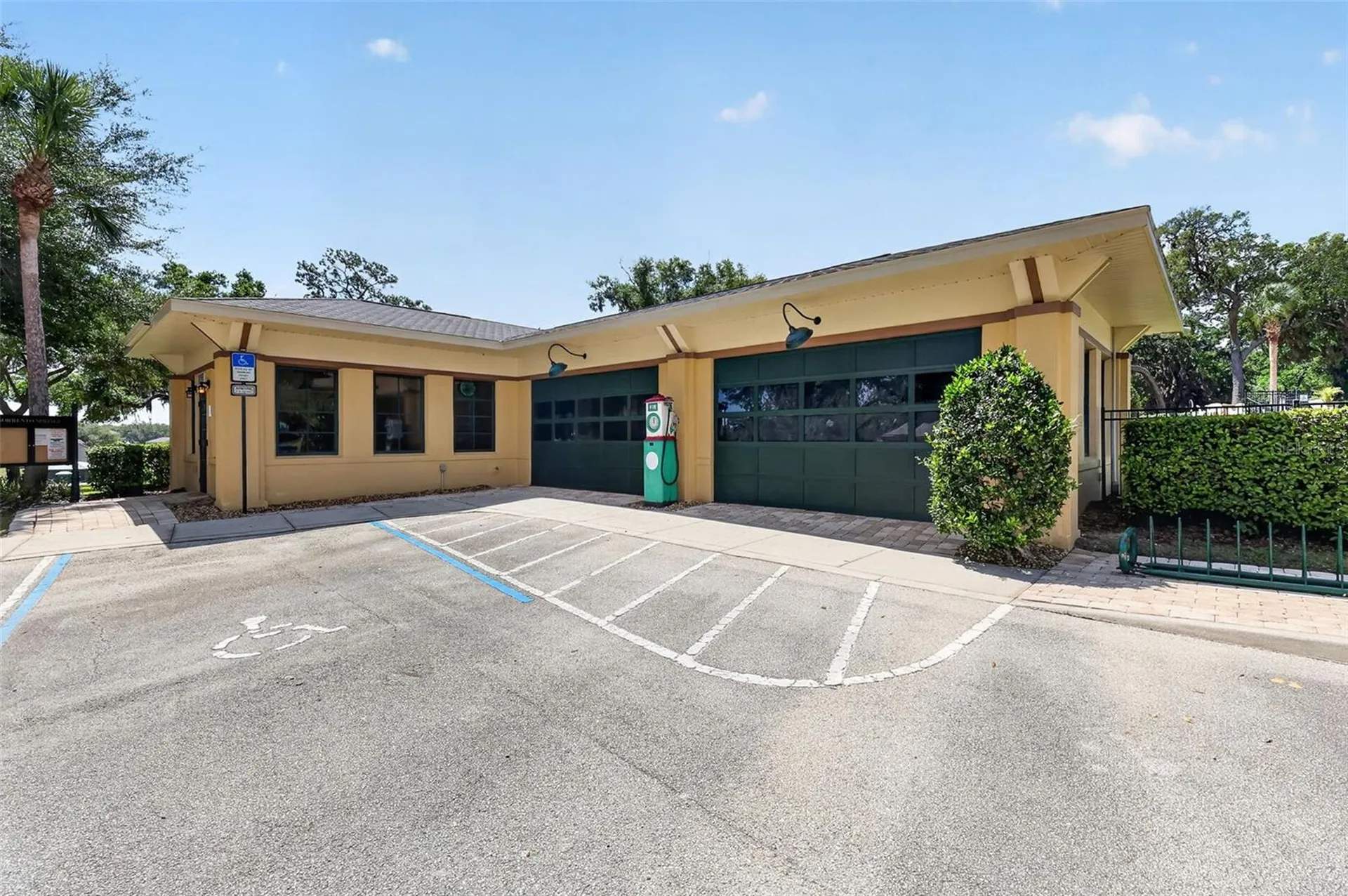 34040 Alameda Drive Sorrento FL 32776