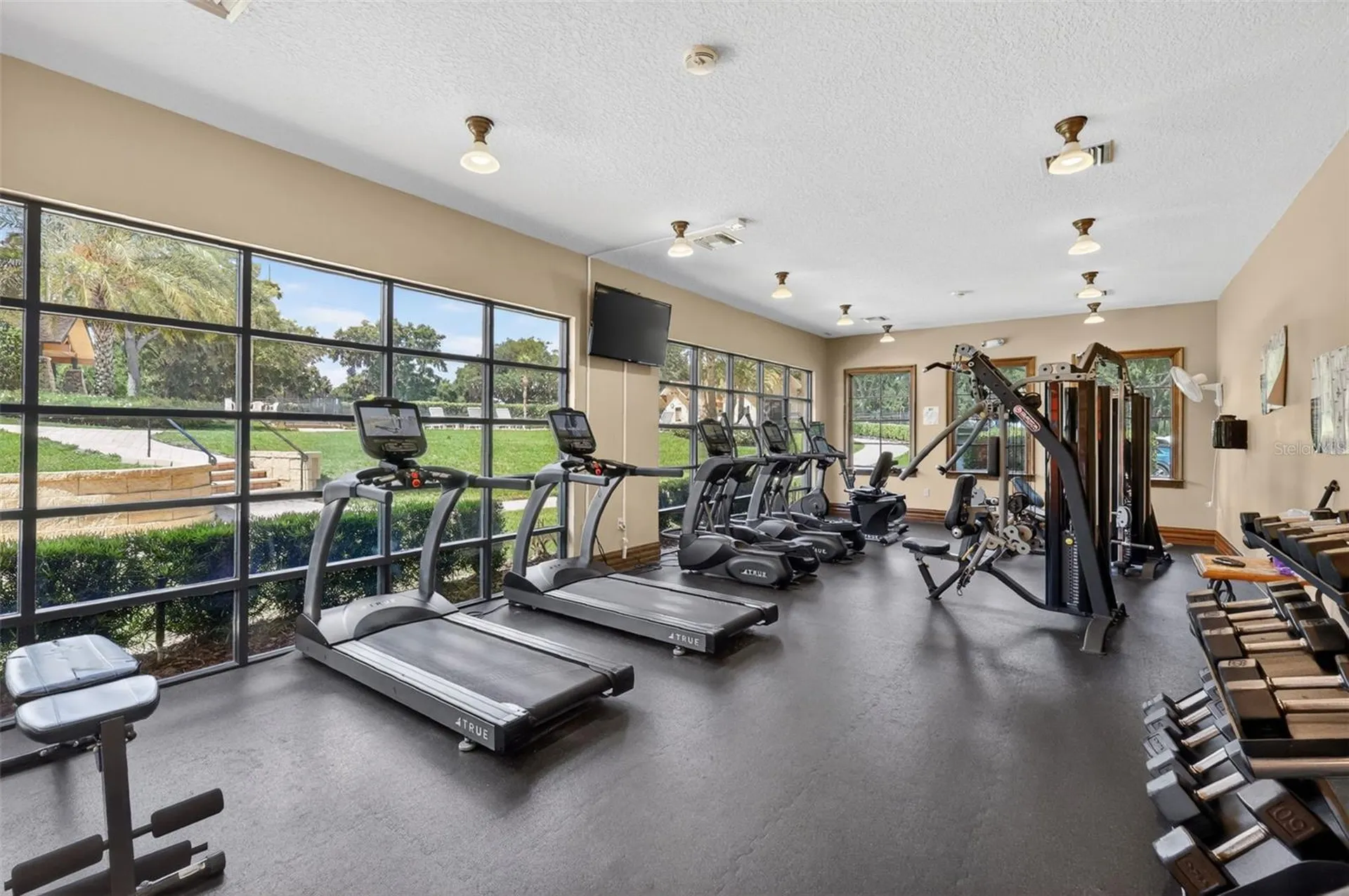 34040 Alameda Drive Sorrento FL 32776
