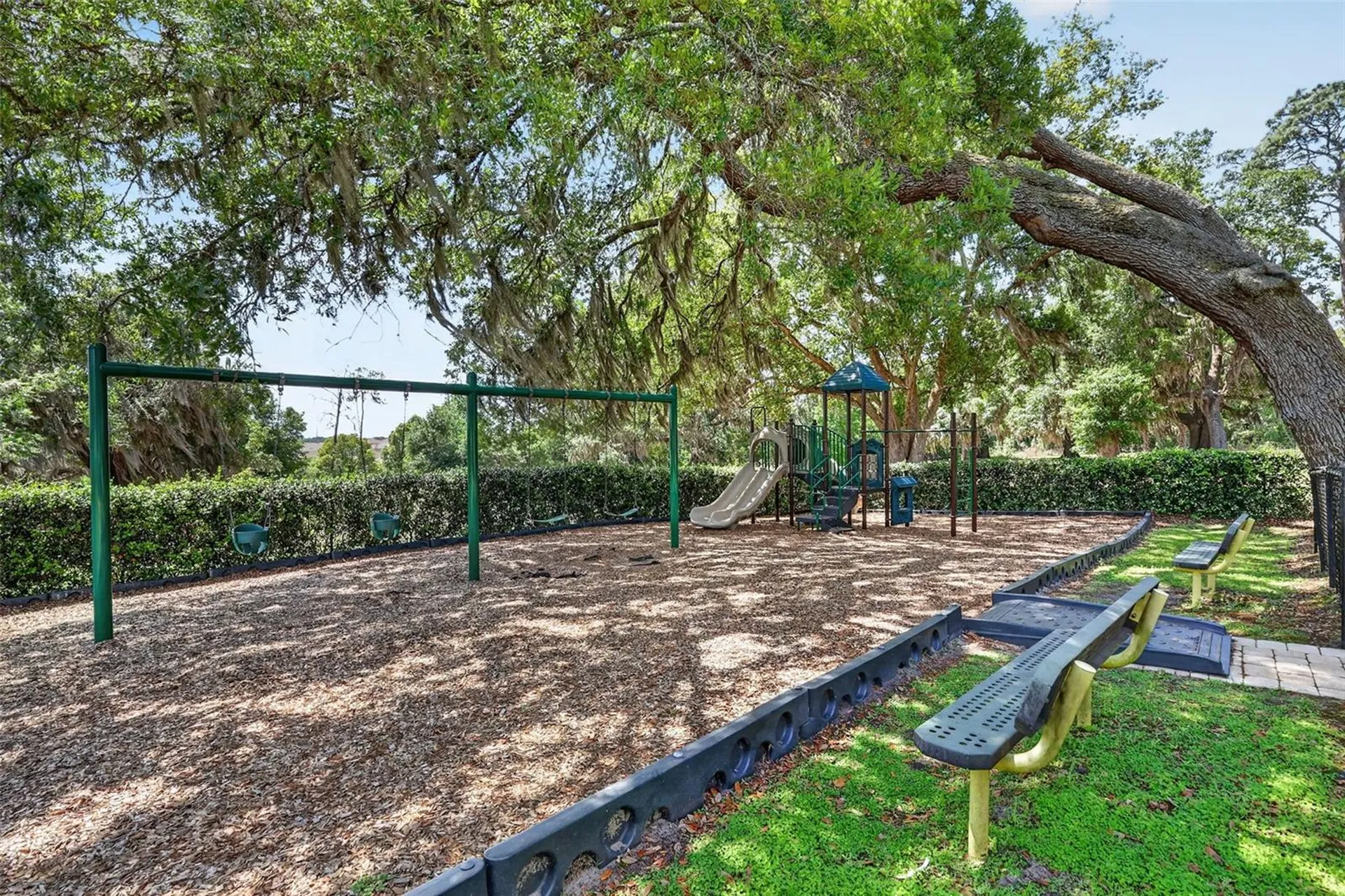34040 Alameda Drive Sorrento FL 32776