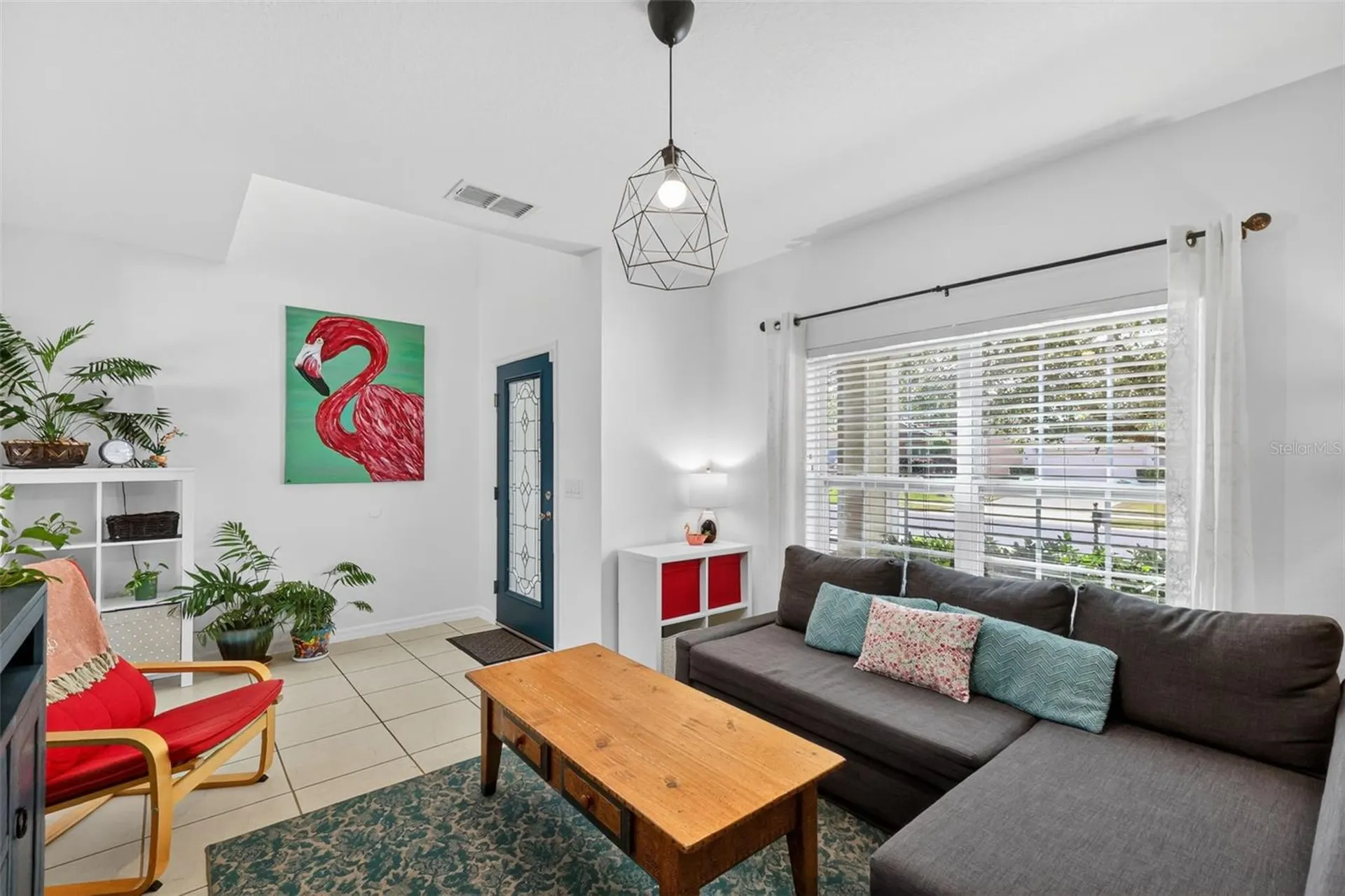 34040 Alameda Drive Sorrento FL 32776