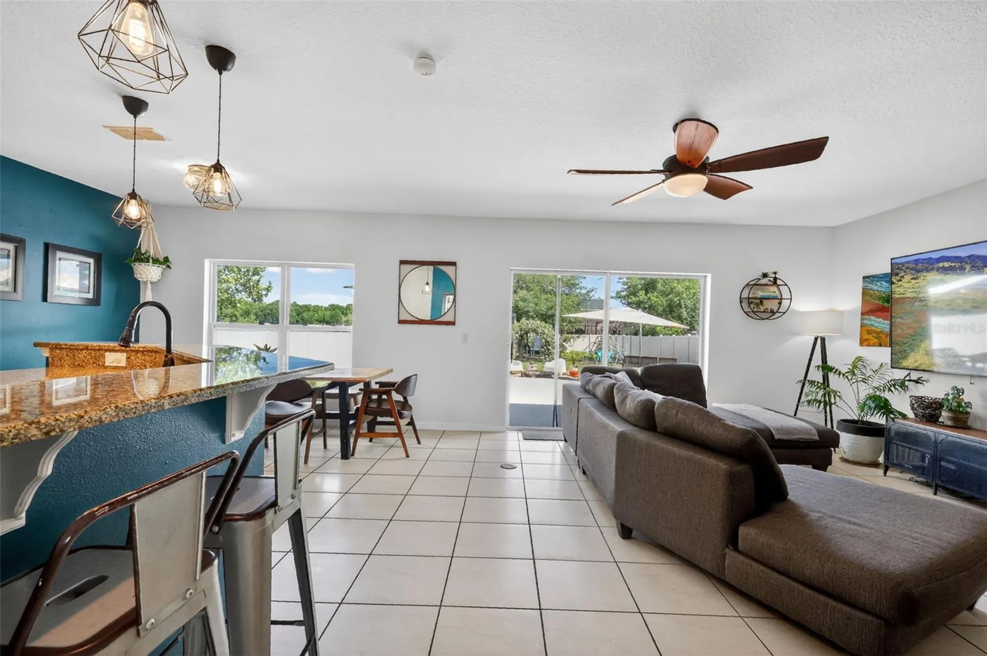 34040 Alameda Drive Sorrento FL 32776