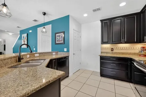 34040 Alameda Drive Sorrento FL 32776