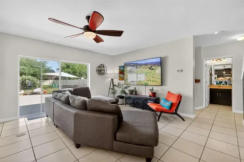 34040 Alameda Drive Sorrento FL 32776