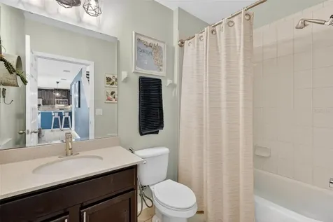 34040 Alameda Drive Sorrento FL 32776