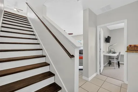 34040 Alameda Drive Sorrento FL 32776