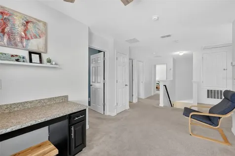 34040 Alameda Drive Sorrento FL 32776