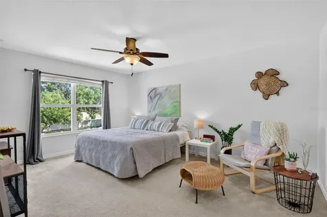34040 Alameda Drive Sorrento FL 32776